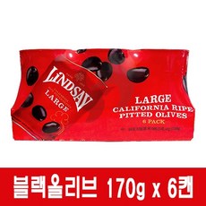 코스트코연어샐러드