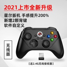 e2d2560fba21ff540dae9f43a94314ede5fcfd3cd7cfd66432b6c5eadb5d.jpg