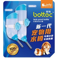 7b186236de14701e886bcc19dc6722c8b4abdf943bc9c9d9c5b2a8f107c0.jpg