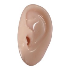 여드름짜기장난감