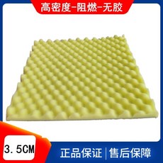 a216047ac3e4a1ab0ab575a6411a93d963610d394ea80d8a05f93812f580.jpg