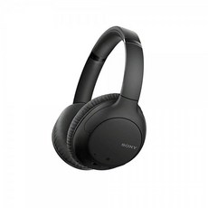 소니whch710n