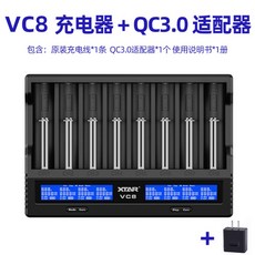 c47c799cda222e5e9409d05ee595c33a93032022fe3bbeb9927a92ebdcaf.jpg
