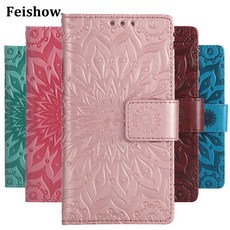 삼성 전자 j5 2015 j500 j500f 듀얼 심 하우징 capinha에 대한 coque 삼성 갤럭시 j5 케이스 가죽 지갑 플립 커버에 대한 전화 etui, 1개(A19), J3 2016 J320(A19)