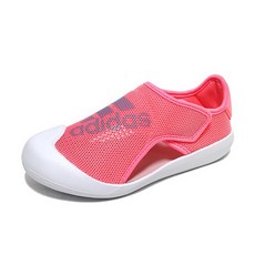 아디다스알타벤처