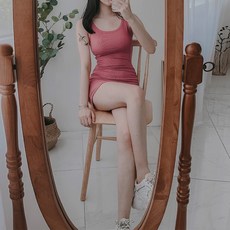 원해린
