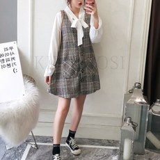 190ac69f7b898d08e55b66c2e8963b984bfc06fb0ec6ed0ee89825ff2dfb.jpg
