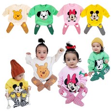 5a15438b37d66f43669a69b75affe0b71b0212c28be8ae24eb1cad8466bb.jpg