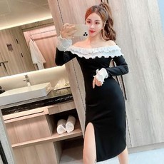 6aea1d28dbdc9da7a7c57ca18da6fa974abbe2d8de8724c6b449fe6961b6.jpg