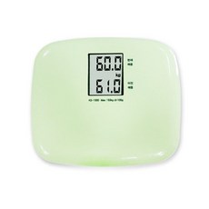 e9d84d67d77165bc6b4707bac5d0ee92ec581d070e3c9726cc3e4e31a815.jpg