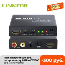 f1ab861d29aad8cc3c39e662d4fc2d06166552a9c38fcc7d8c9d77b5bae5.jpg