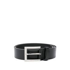 Karl Lagerfeld(칼 라거펠트) K/에센셜 벨트