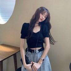 b03051d34f443204c130642ddebbc4d939c3e5e2089c7639151ee1db4901.jpg