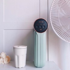 대우미니건조기