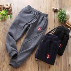 4f9635ecad5b1aa3d0e8fe9a5468f9b5a71365c760e7c0a9ed9787c427e7.jpg
