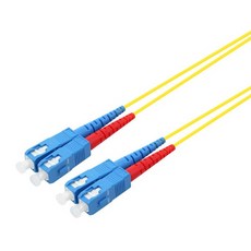 싱글광점퍼코드