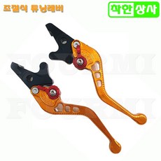 6ab950c3bb72b2339b296d536437ff1d76693cbe11a24b00d8e9a360fc12.jpg