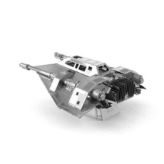 중학생추천영화