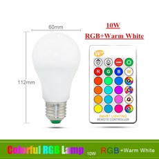 bcf77ec8219acd7345fae92174f295088e9576d0286ce4d0eb7c102df544.jpg
