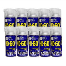 wd40가격