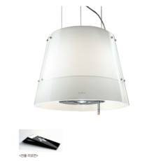 엘리카그레이스