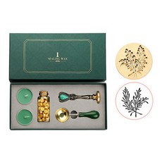 왁스타블렛키트