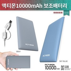 2cfdac14a71f1f85a8cad0a1a90d1448a2bc96d71e0ac6ecf5e97b1135fb.png