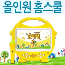 99ceb78d8b99fef089e62d786a031cd695bc17b20068d64d89460c3dd016.png