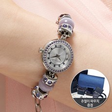 모렐라또바이올렛여성용