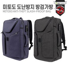 미토도도난방지여권