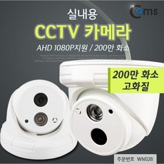 a5819a68d884e78516920367d21918ead222353c067e08f881cc1efecfdc.jpg