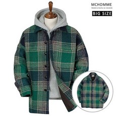 시스템옴므코트