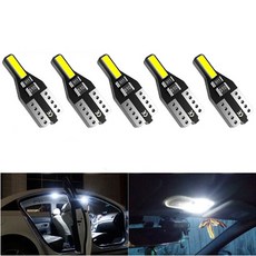 3209f5685c6a0467ede767b8e3018dc2cbf26564fec9a1b10a31abcafda9.jpg