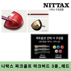 732f6b437b9e98751f8a6ea5d4a6358250fc69f8a75f1a3356caf5ed1eeb.jpg