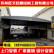 eddd7a226de6d070c746af102e746bd8e84fc63ffbc93ae674ce1d686d22.jpg