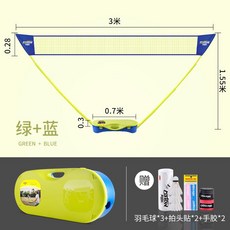 2f90fc8ada9d990a9b44f75fb1bc494541c8cdfbe43b80113c7e35cc7f8b.jpeg