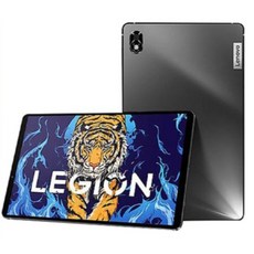 레노버 Y700 8.8인치 게이밍 태블릿 안드로이드 글로벌 펌웨어, KR 글로벌롬, Y700 8g 128g