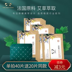 a03e83b59cb1ecf72bdd94e39ad4f03741b8ba44fd1033b3098b3873fa22.jpg