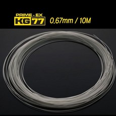 1dfc6dfd26c5ee3f0518770b12b6f6e0ddb1b0909fccaed11fd342a20e05.jpg