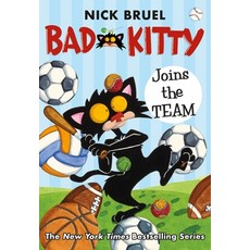 badkitty TOP01