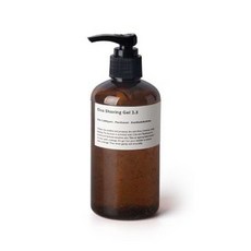 레이지소사이어티시카젤