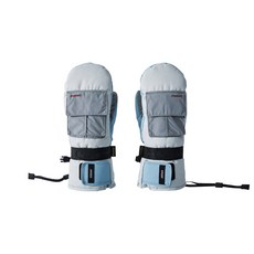 비에스레빗장갑