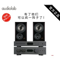a722fc5bbc97cf8df81923115c9f72ce676e54b761f71911c0295d8bdf21.jpg