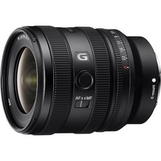 FE 16-25 mm F2.8 G G SEL1625G 소니 광각 줌 렌즈 풀 사이즈 렌즈 디지털 일안