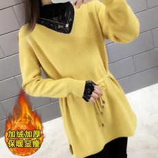 df67be2c40f7026c722da2638245d17220a614e0ddf478a9383596ffe556.jpg