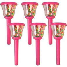 어린이집악기교구세트