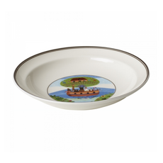 디자인나이프찬기