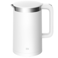 샤오미전기포트프로-추천-상품