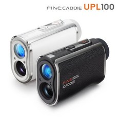 파인캐디upl100