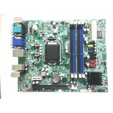 lga1155